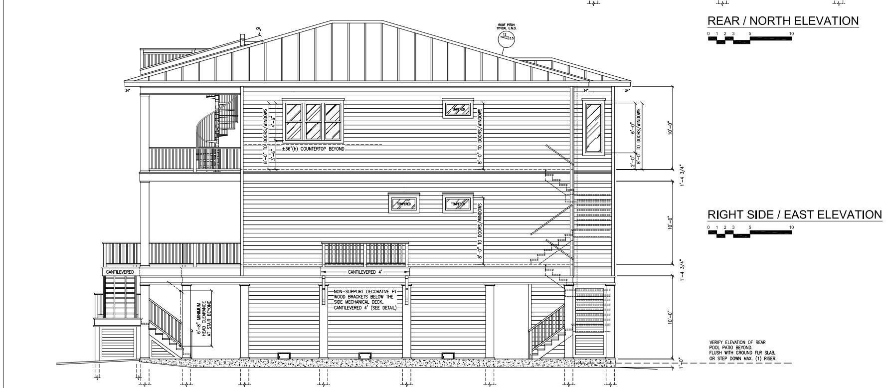 8060 Gulf Boulevard. Navarre, FL 32566