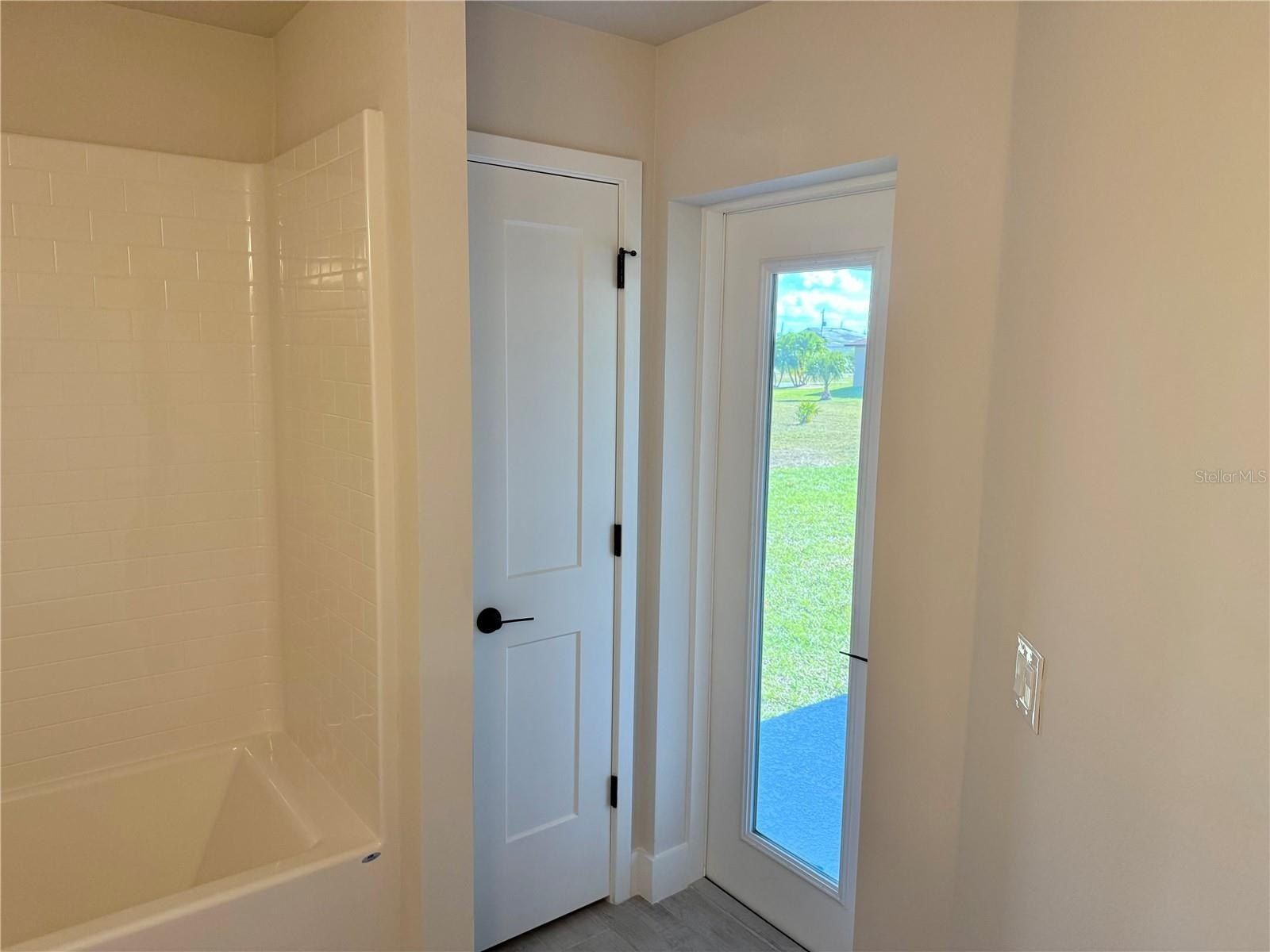 9227 Newnan Circle. Port Charlotte, FL 33981