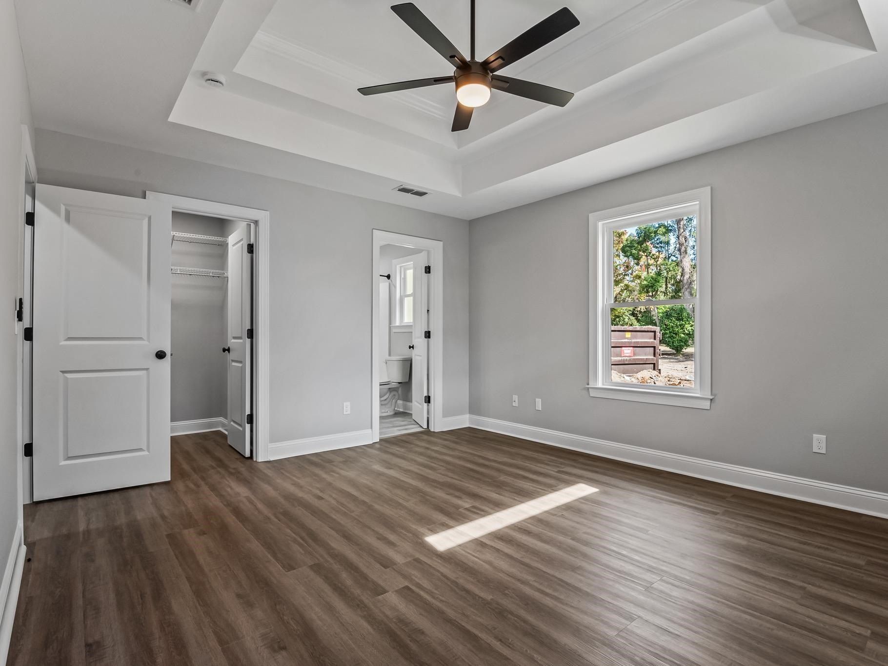 1125 E Dogwood Street. Monticello, FL 32344