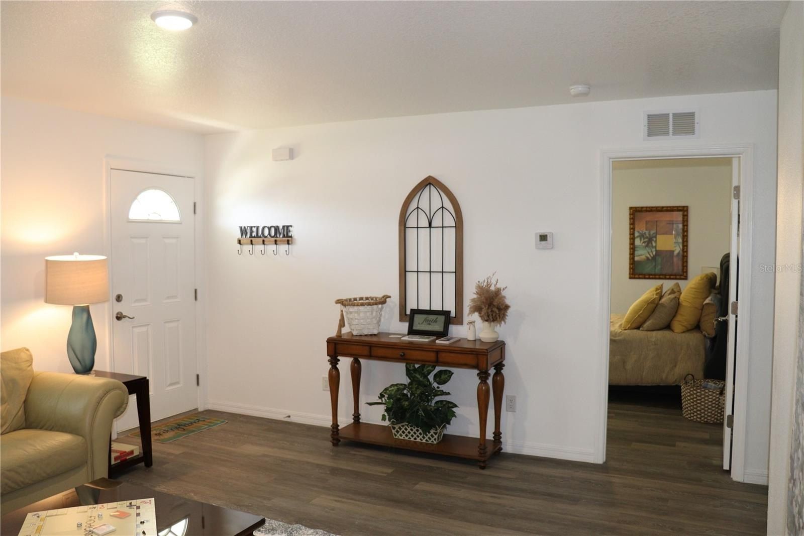 9816 N Allison Drive. Dunnellon, FL 34434