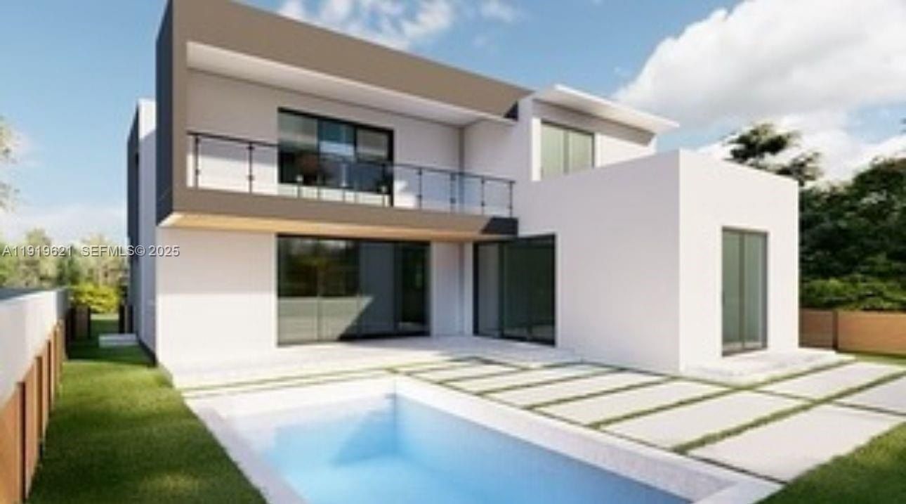 2324 Sw 26Th St. Miami, FL 33133