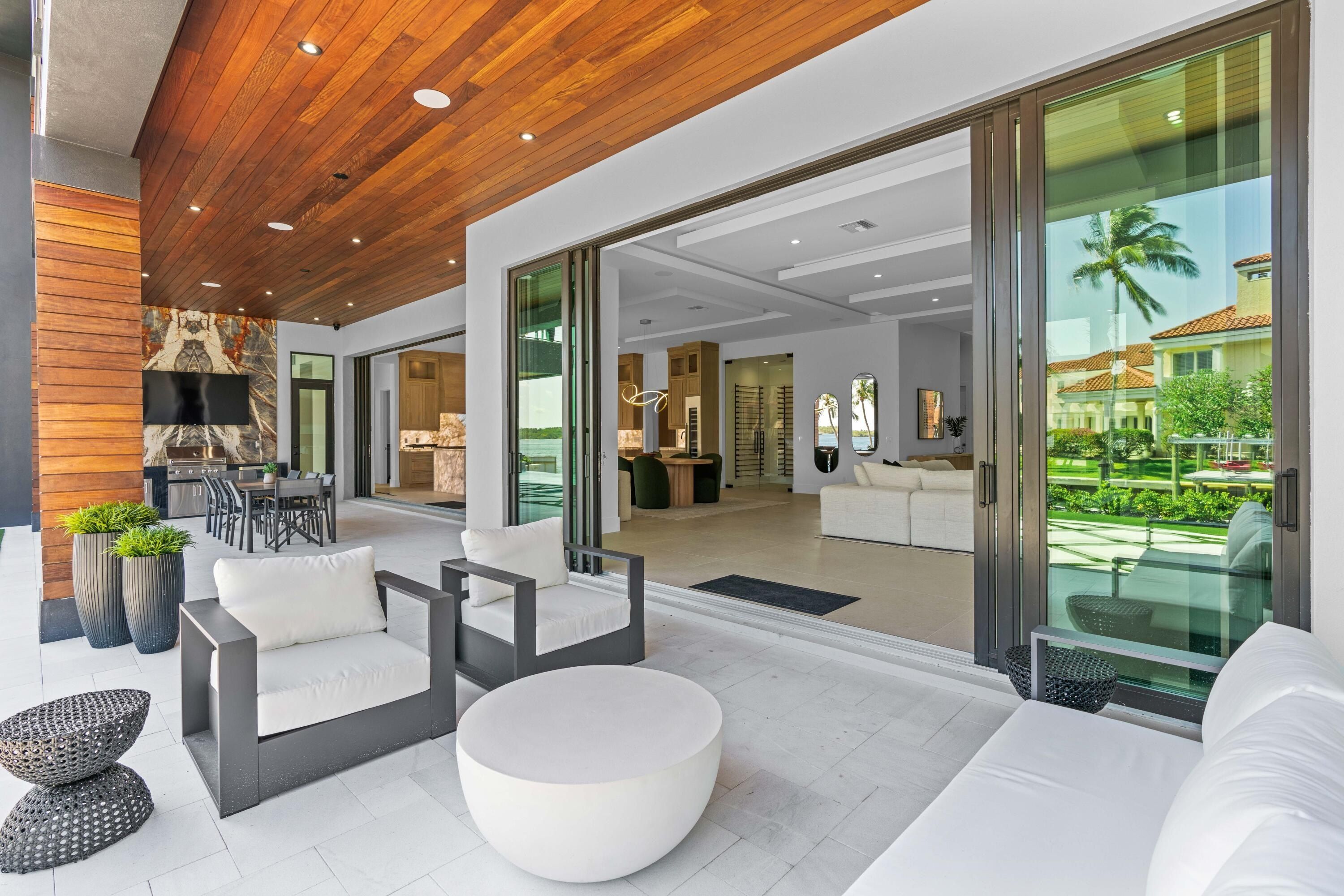 107 Bowsprit Drive. North Palm Beach, FL 33408