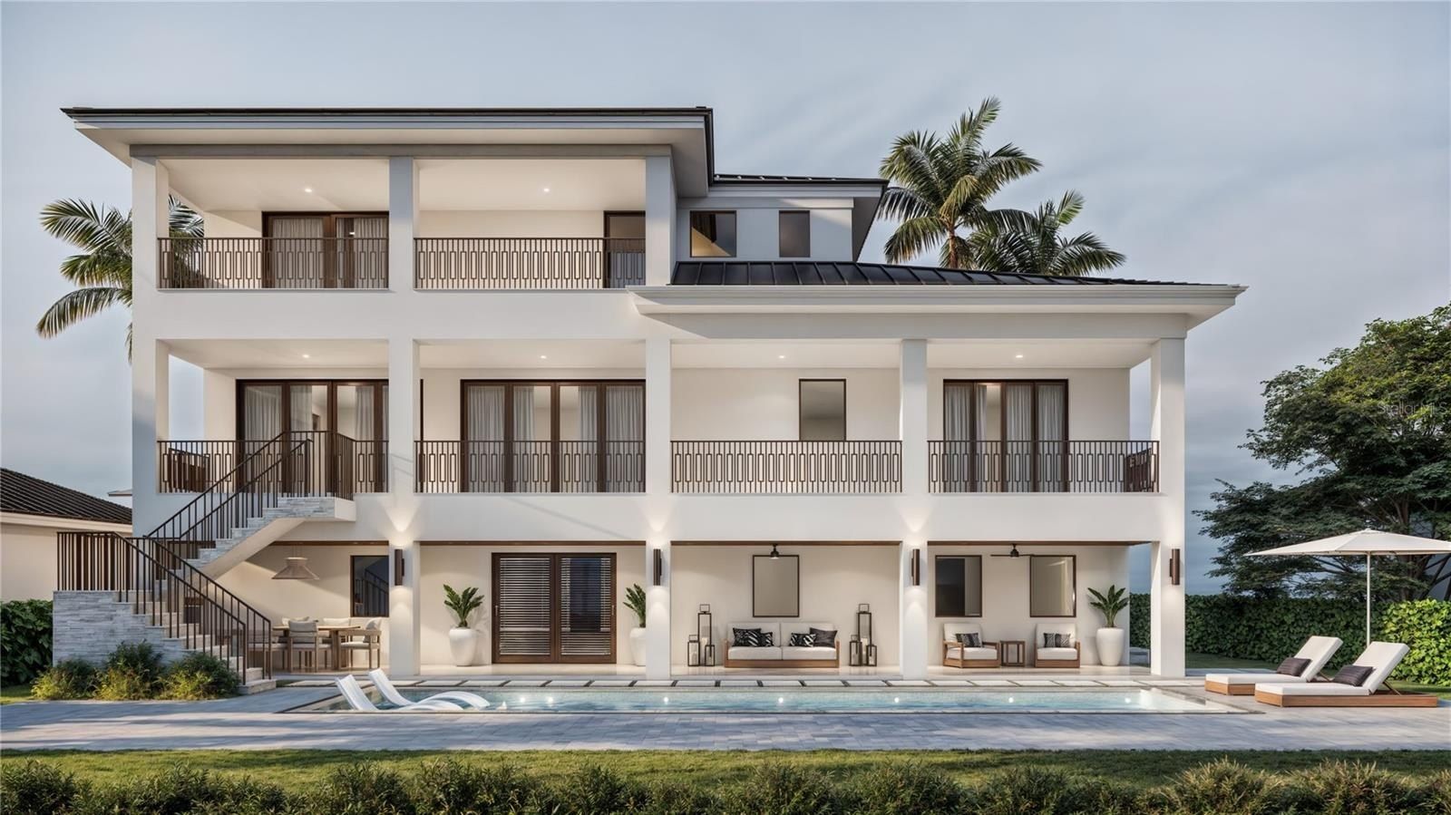 7925 2Nd Avenue S. St Petersburg, FL 33707