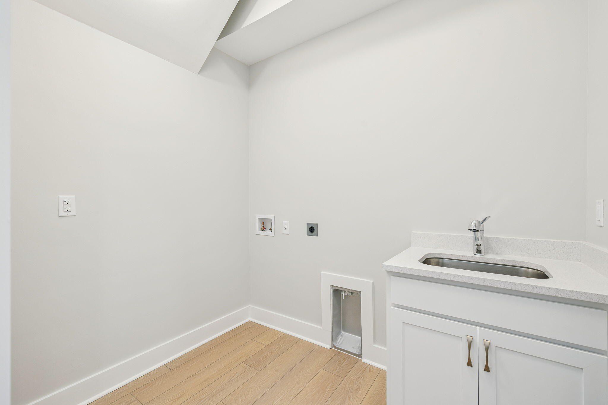 93 Orman Court. Watersound, FL 32461