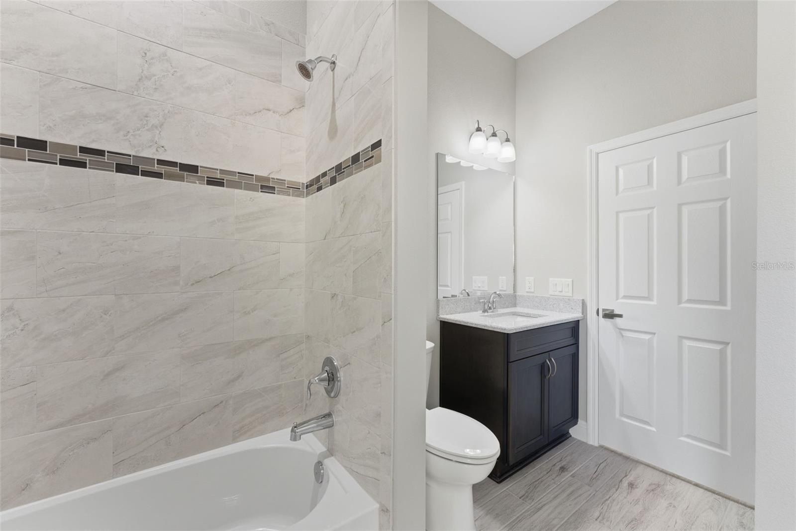 8265 N Amboy Drive. Citrus Springs, FL 34433