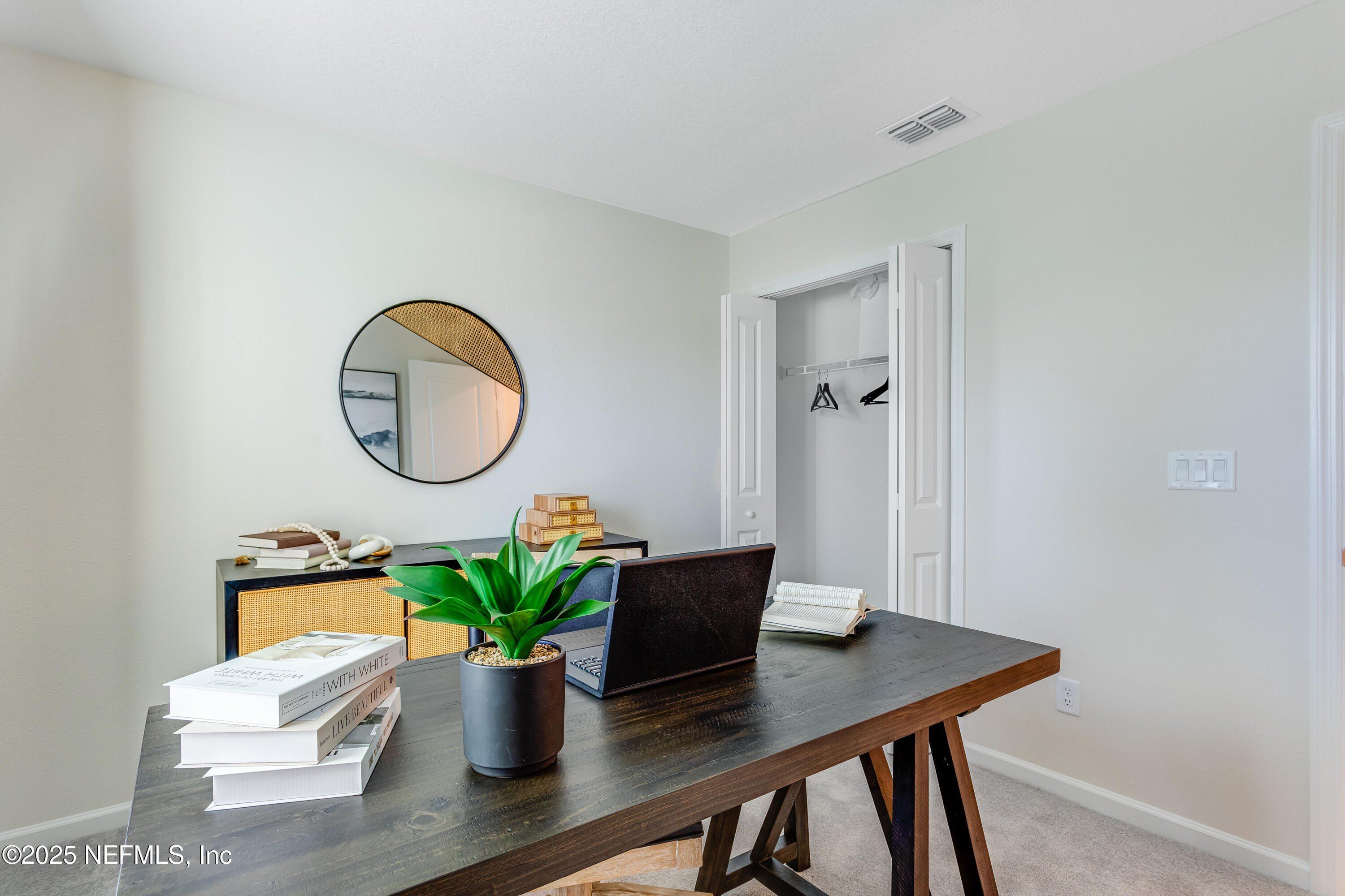 9727 Topaz Lane. Jacksonville, FL 32257