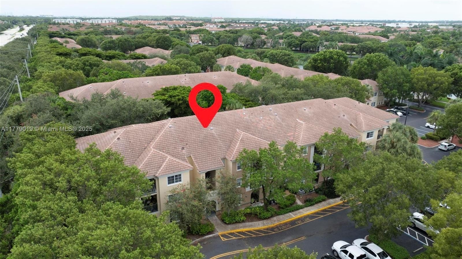 2433 Centergate Dr. Miramar, FL 33025