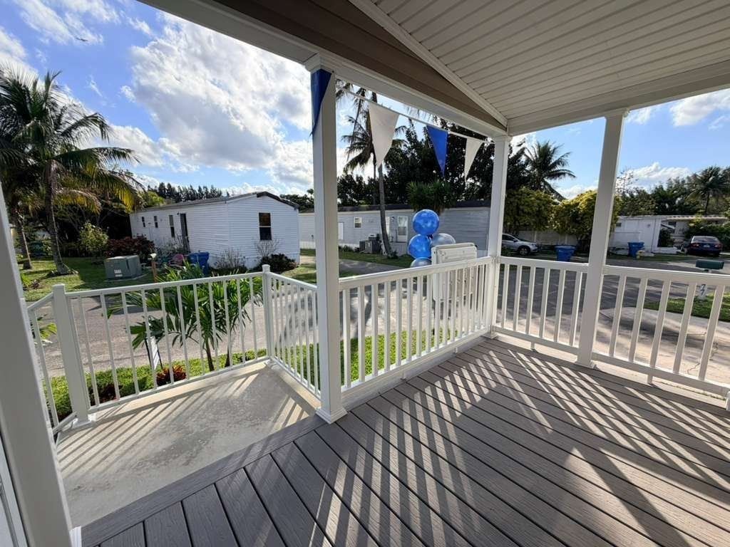 5267 SW 32Nd Street. Davie, FL 33314