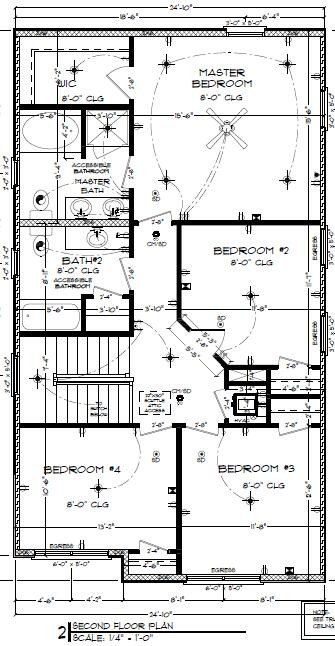 1944 Wiregrass Street. Navarre, FL 32566