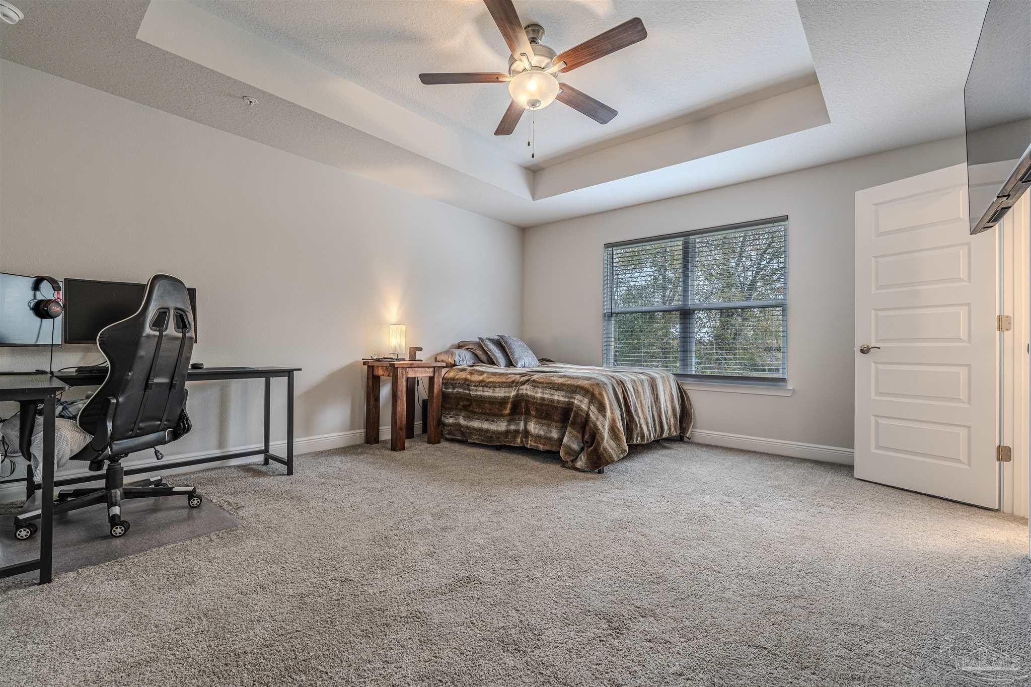 5523 Lexlee Blvd. Pensacola, FL 32526