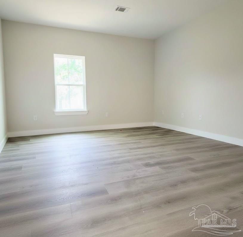 315 E Mallory St. Pensacola, FL 32503