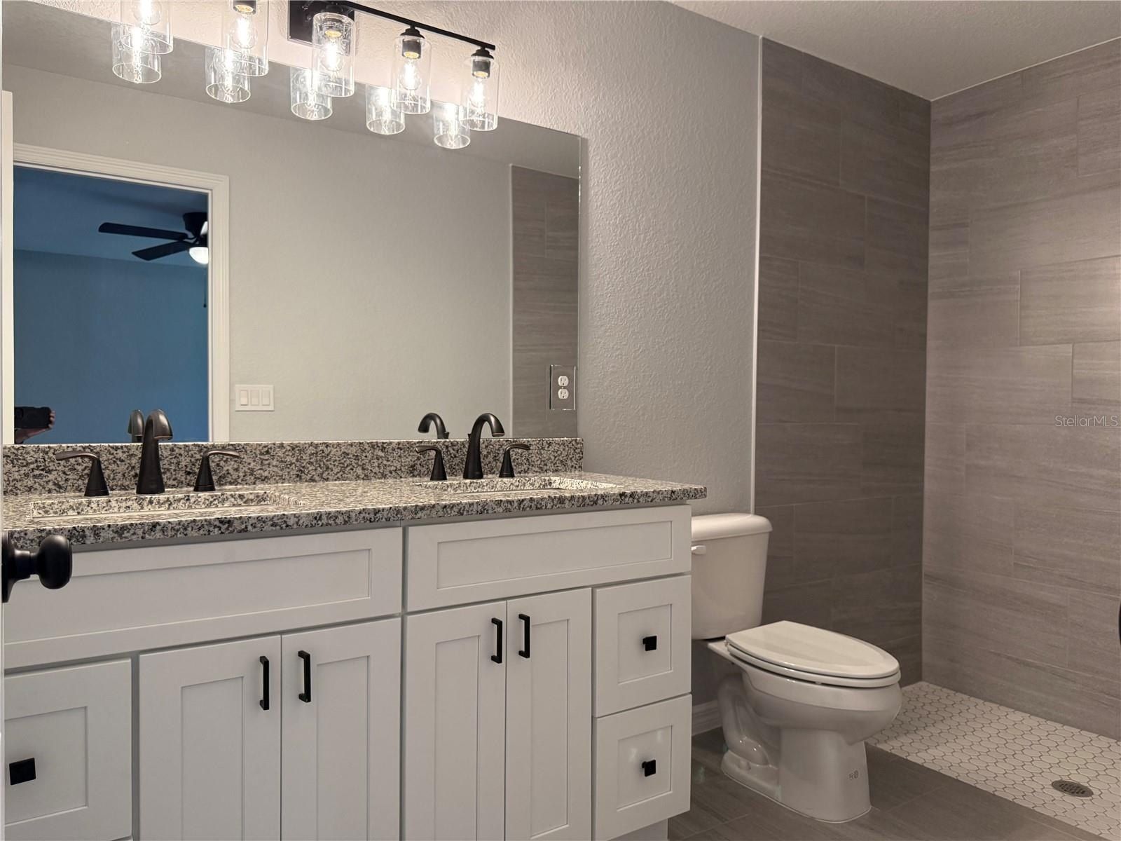 6518 Nw 61St Street. Ocala, FL 34482