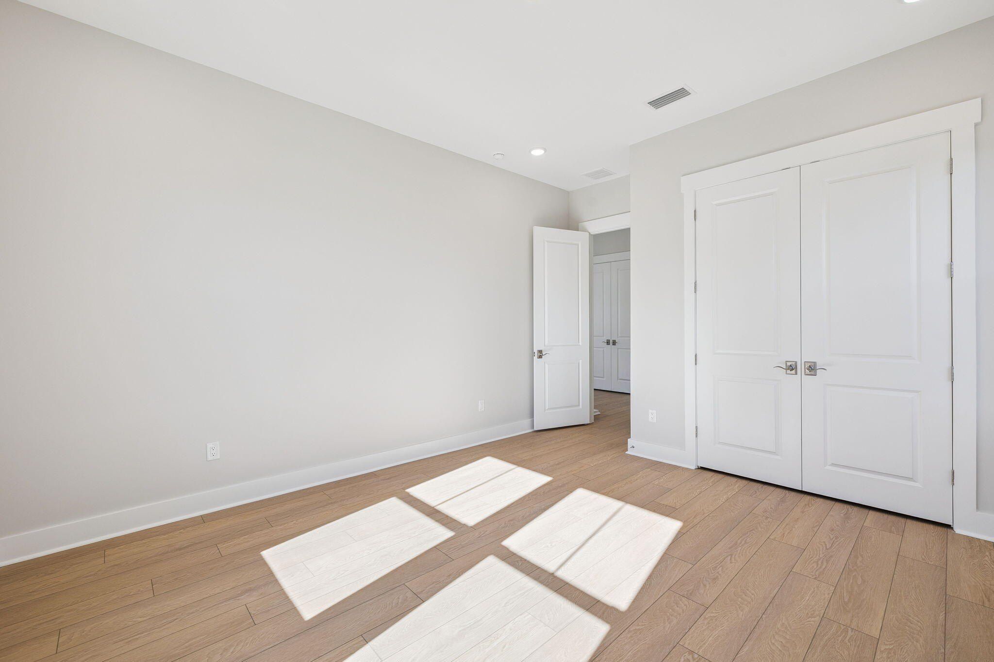 93 Orman Court. Watersound, FL 32461