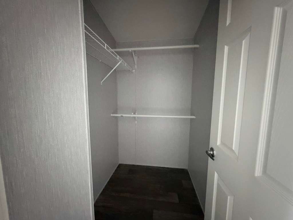 5257 SW 32Nd Street. Davie, FL 33314