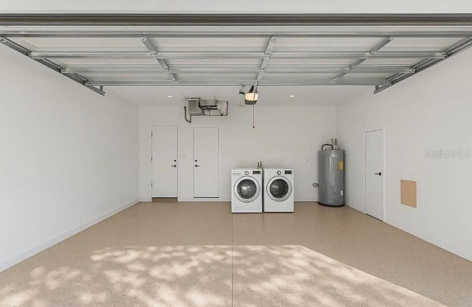 614 Pine Street. Safety Harbor, FL 34695