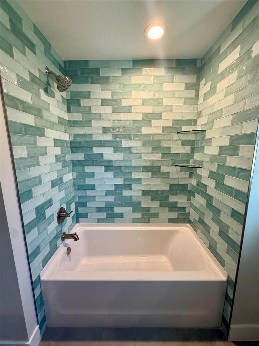 261 S Main Street. Bunnell, FL 32110