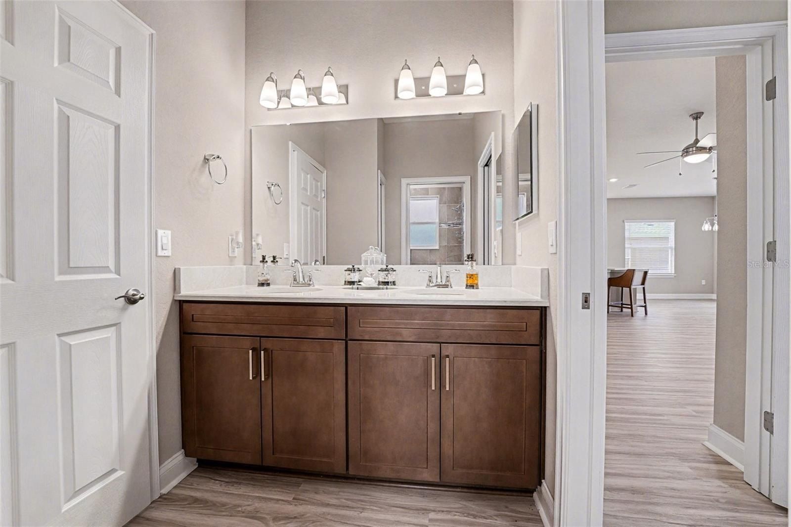 1464 Melrose St. Lake Alfred, FL 33850