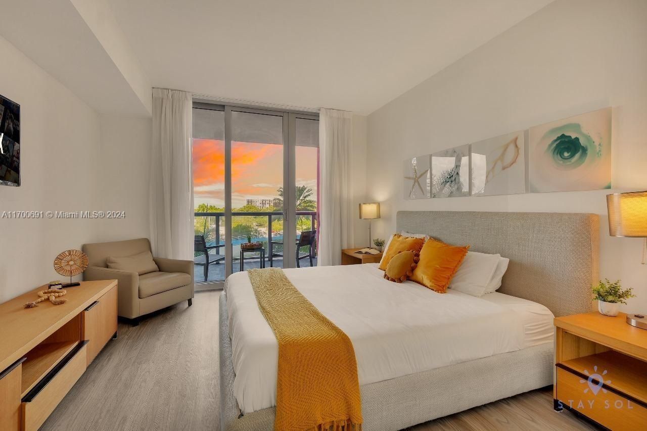 2602 E Hallandale Beach Blvd. Hallandale Beach, FL 33009