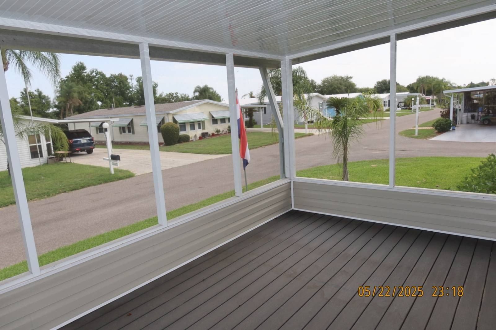 74 Silver Crest Drive. Haines City, FL 33844