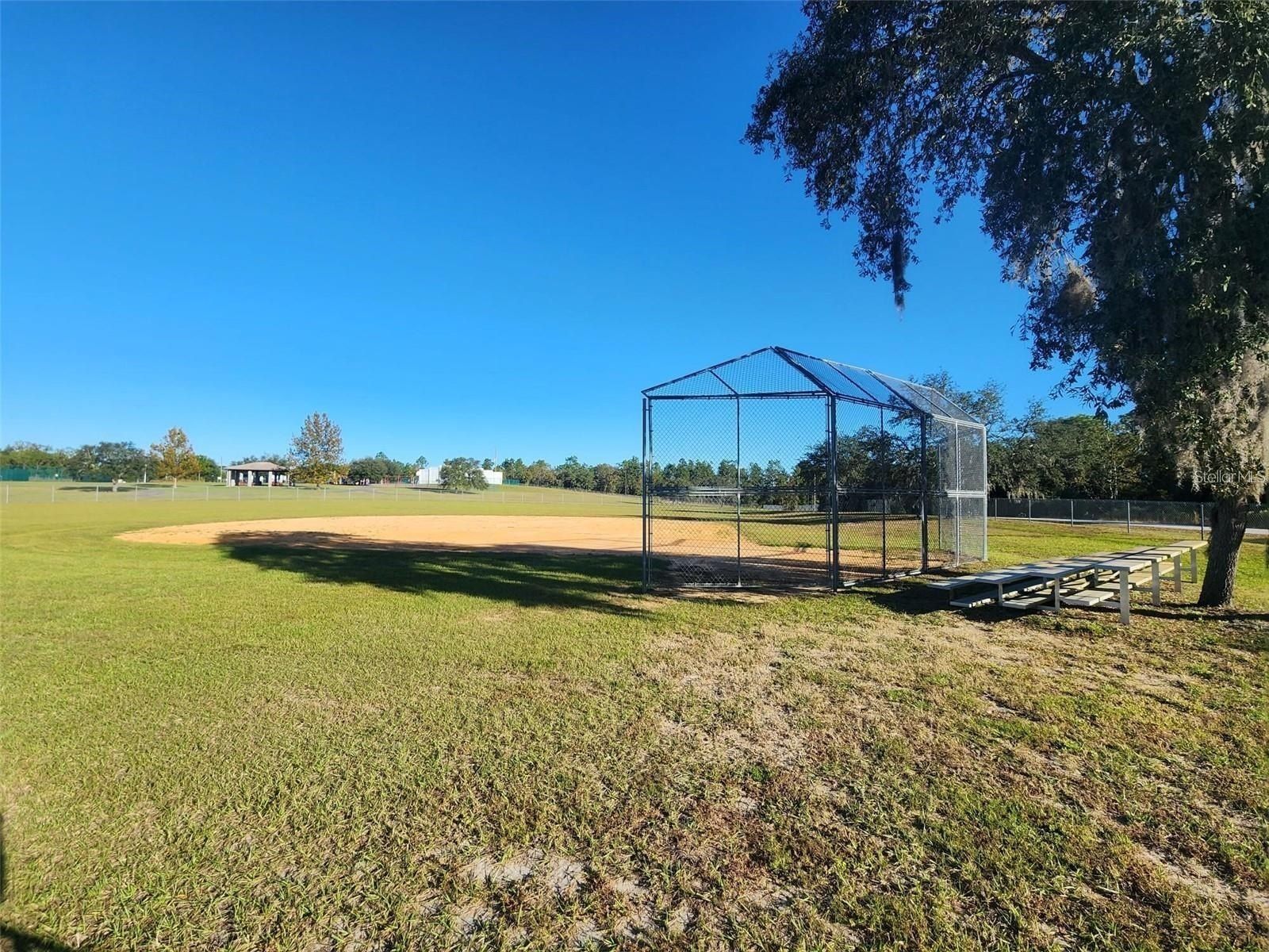820 Nw Redwood Road. Dunnellon, FL 34431