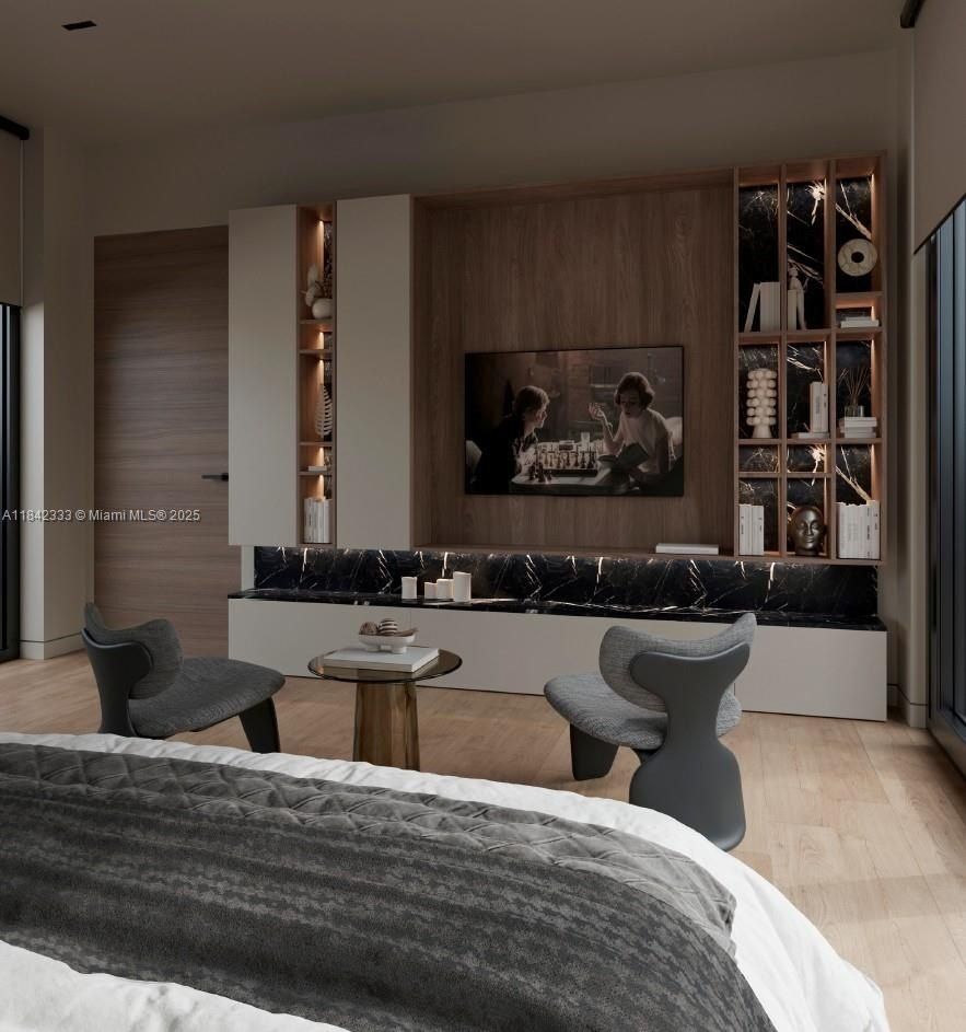 3310 Ne 16Th St. Fort Lauderdale, FL 33304