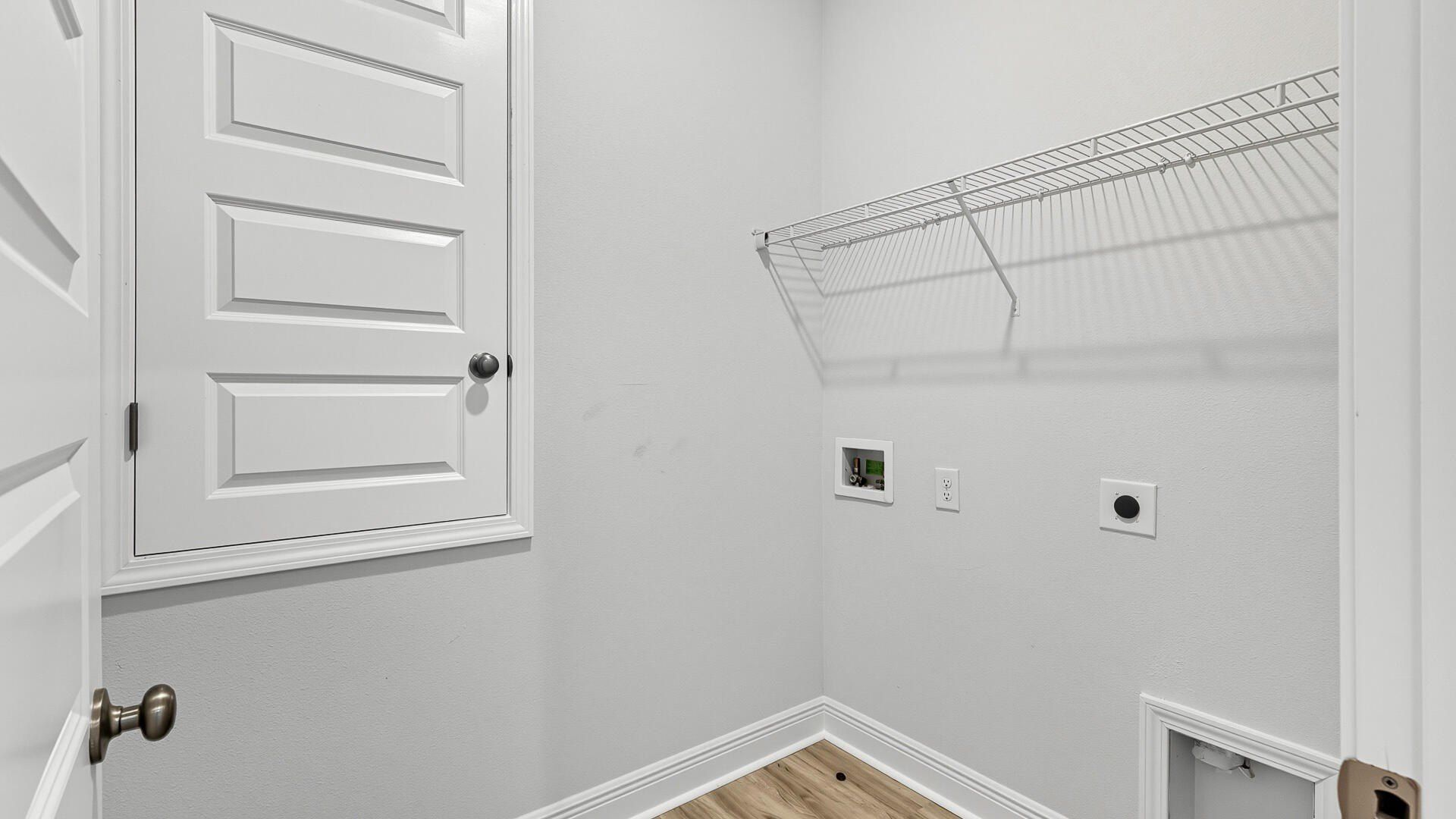 3084 Heritage Plantation Boulevard. Laurel Hill, FL 32567