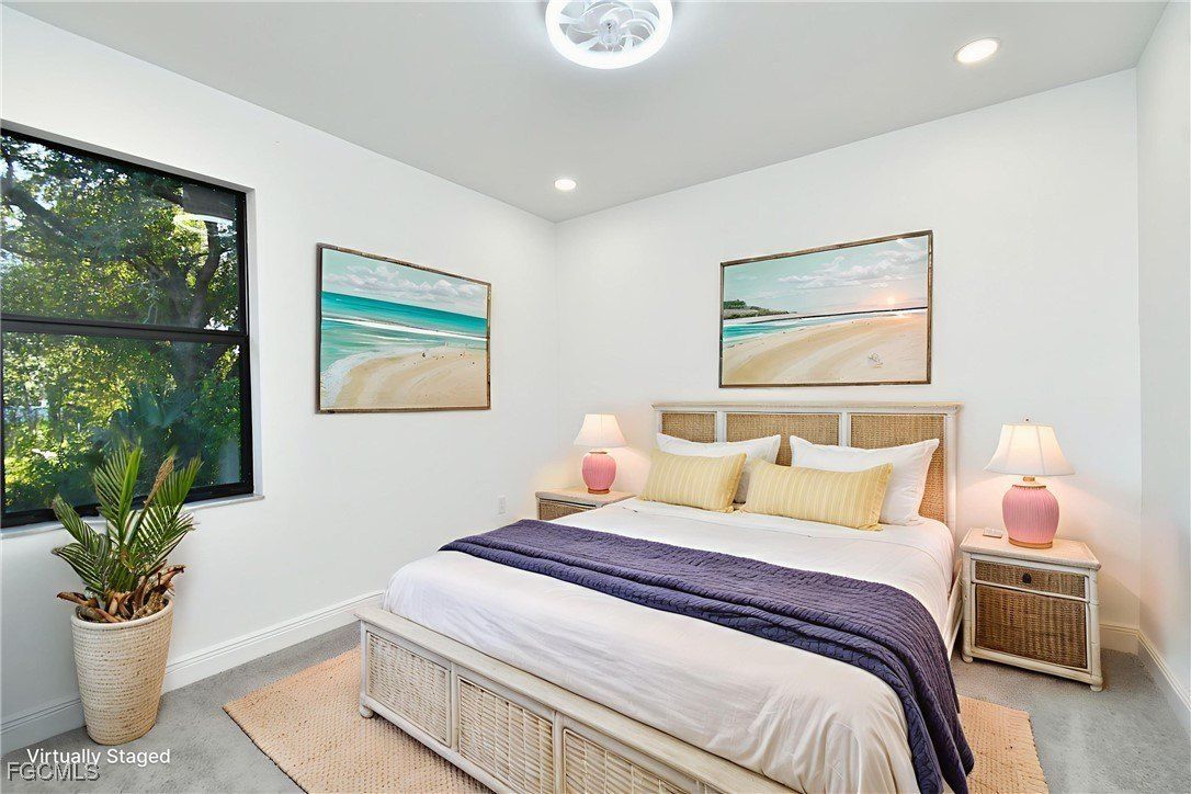 4119 9Th Street Sw. Lehigh Acres, FL 33976