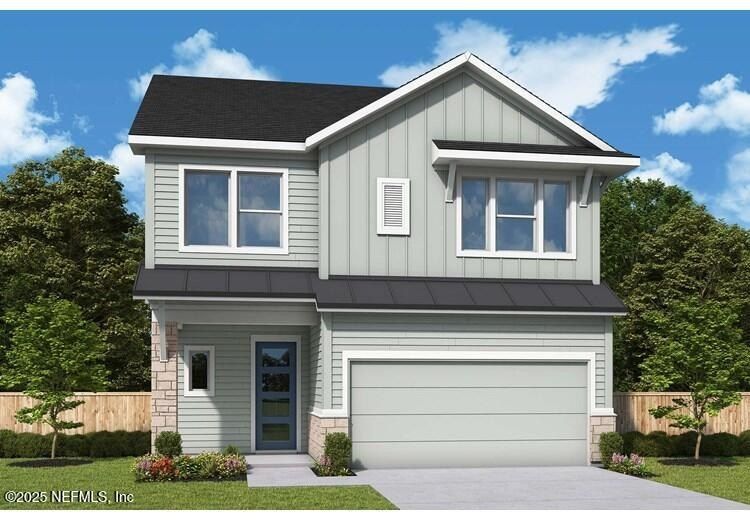 342 Sutton Drive. Ponte Vedra, FL 32081