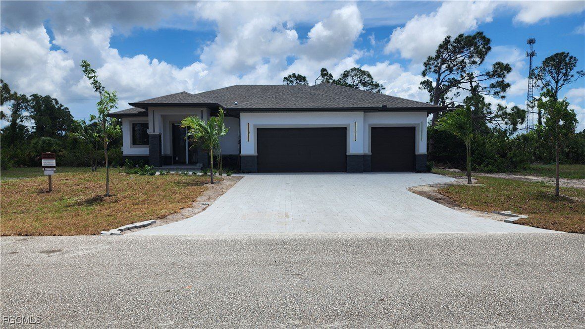 47 Brig Circle E. Placida, FL 33946