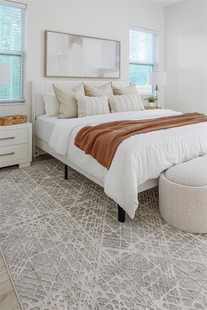 680 Bartow Boulevard. Bartow, FL 33830