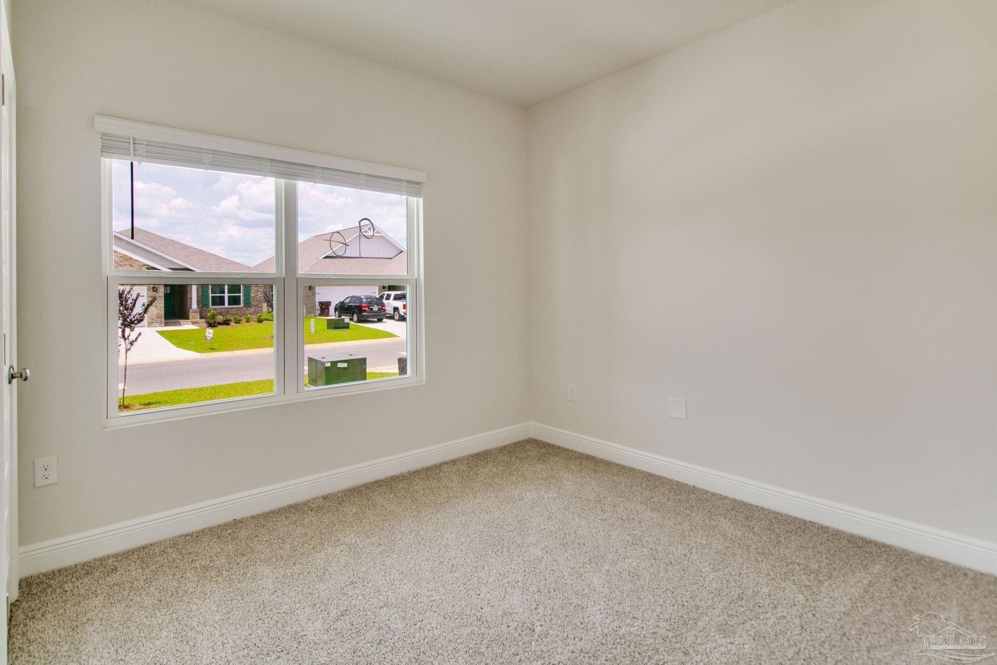 8115 Fox Hunt Dr. Milton, FL 32583