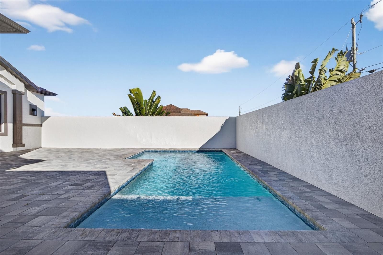 15060 Aquarius Circle. Port Charlotte, FL 33981