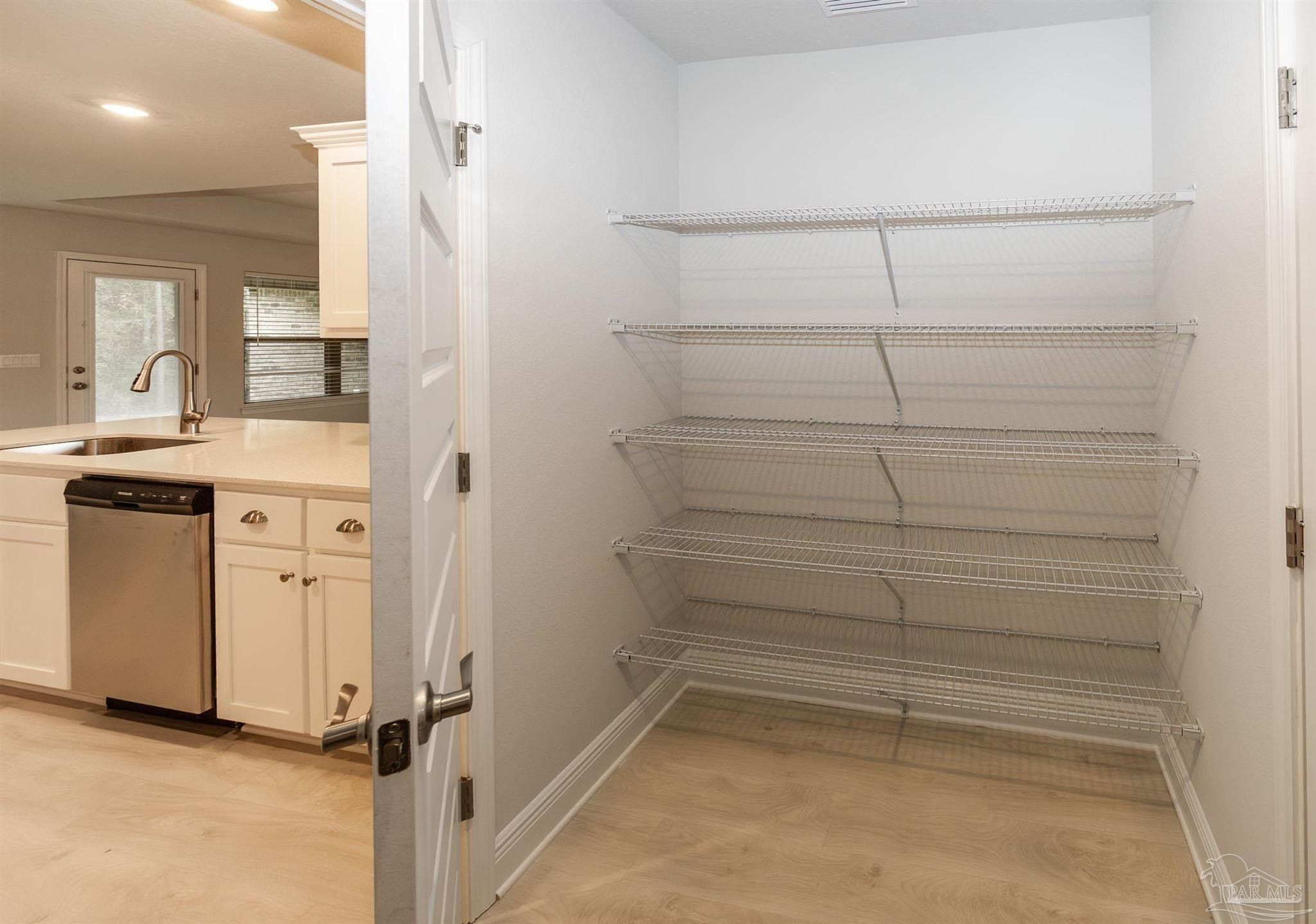 6171 Another Ln. Milton, FL 32570