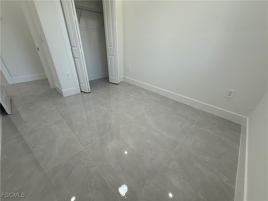 207 W 15Th Street. Lehigh Acres, FL 33972