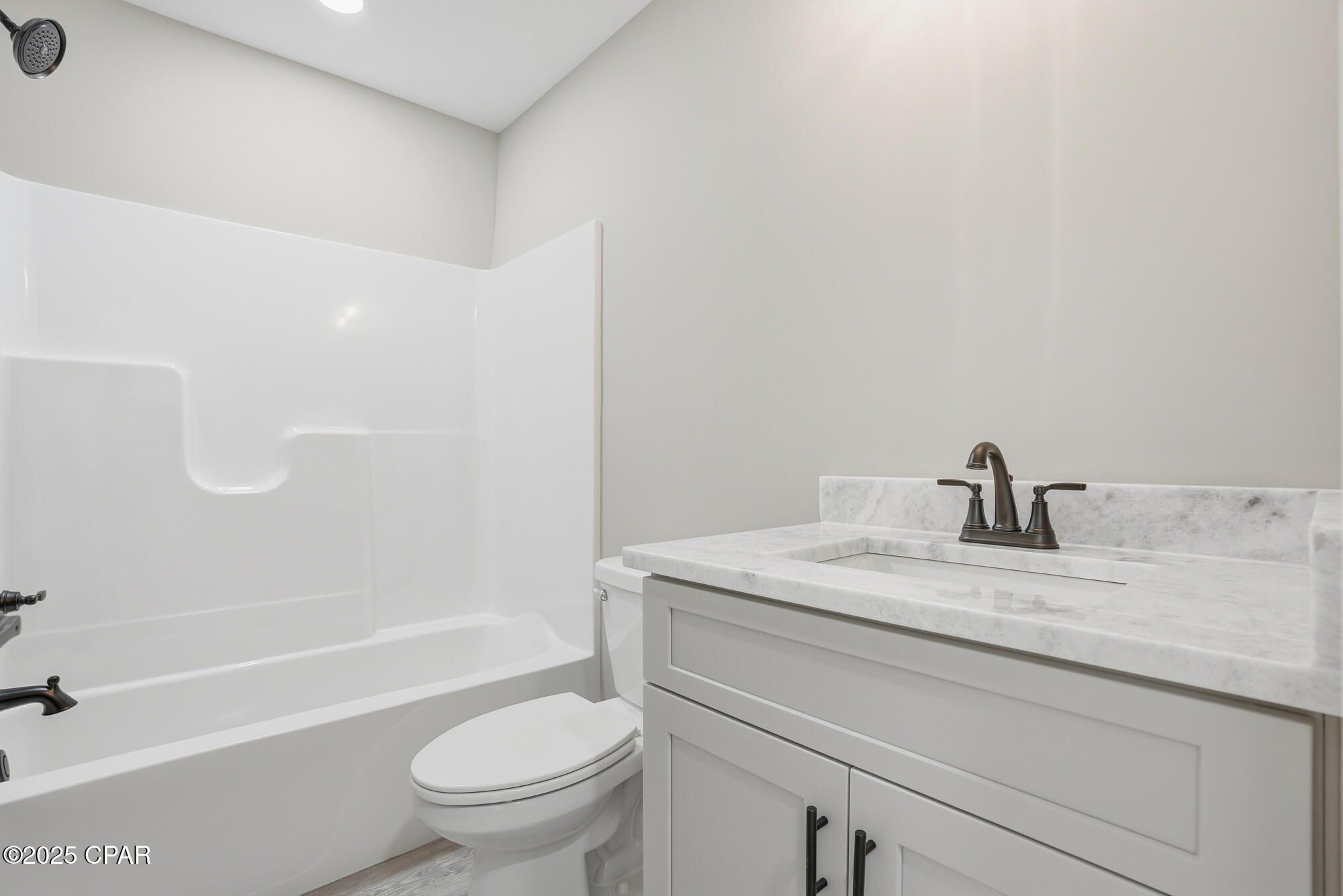 1 Harvard Circle. Panama City, FL 32405