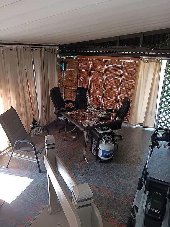 6244 Scenic View Drive. Lakeland, FL 33810