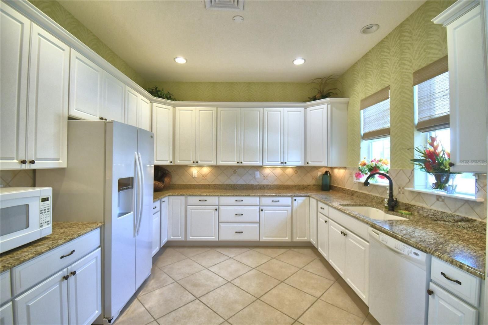 5120 Villa Crest Way. Auburndale, FL 33823