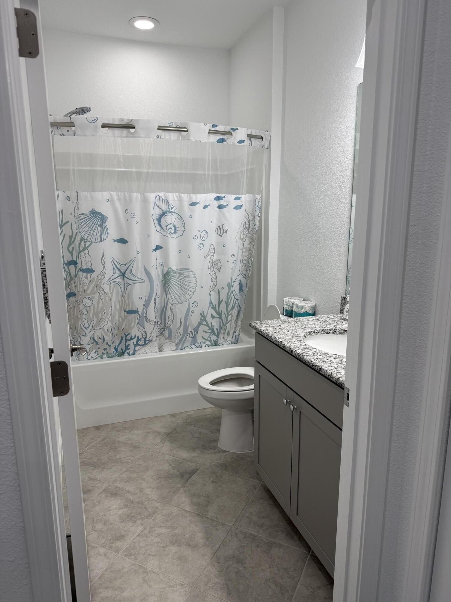 8556 Dreams Float Court. Panama City Beach, FL 32413