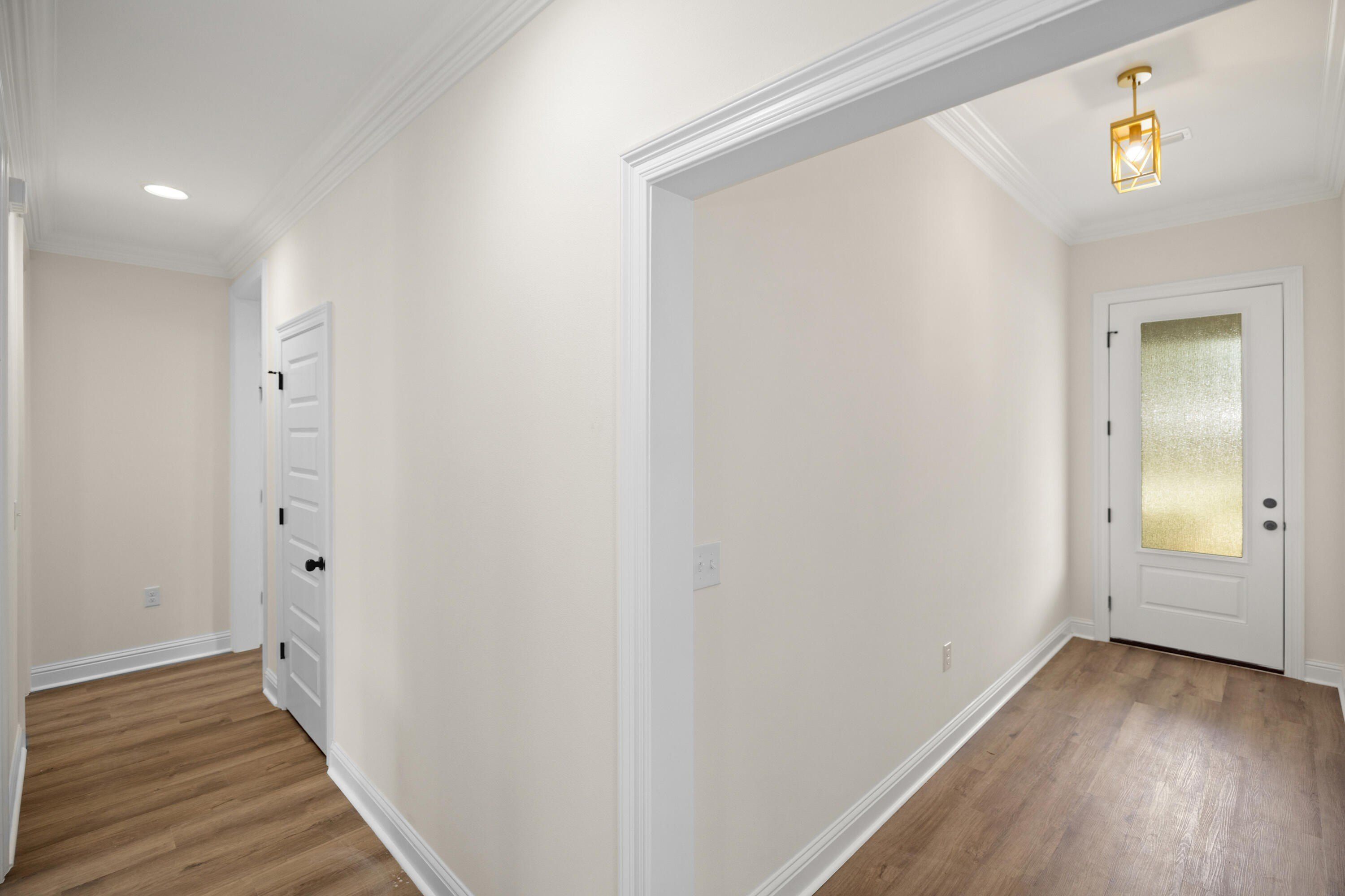 72 Owen Street. Niceville, FL 32578