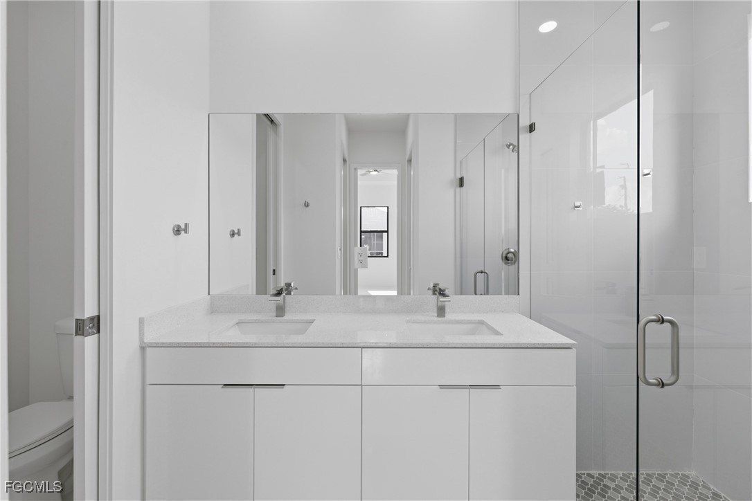 602 Nw 25Th Terrace. Cape Coral, FL 33993