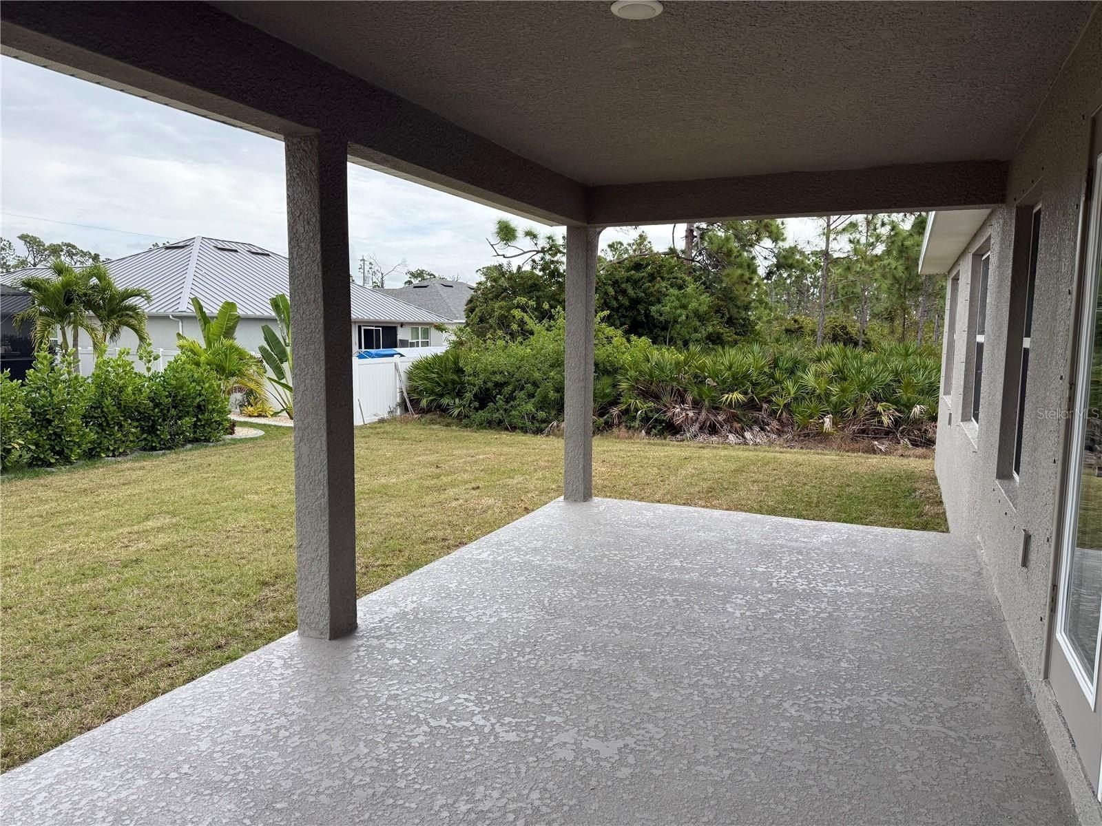 14184 Salvatierra Lane. Port Charlotte, FL 33981