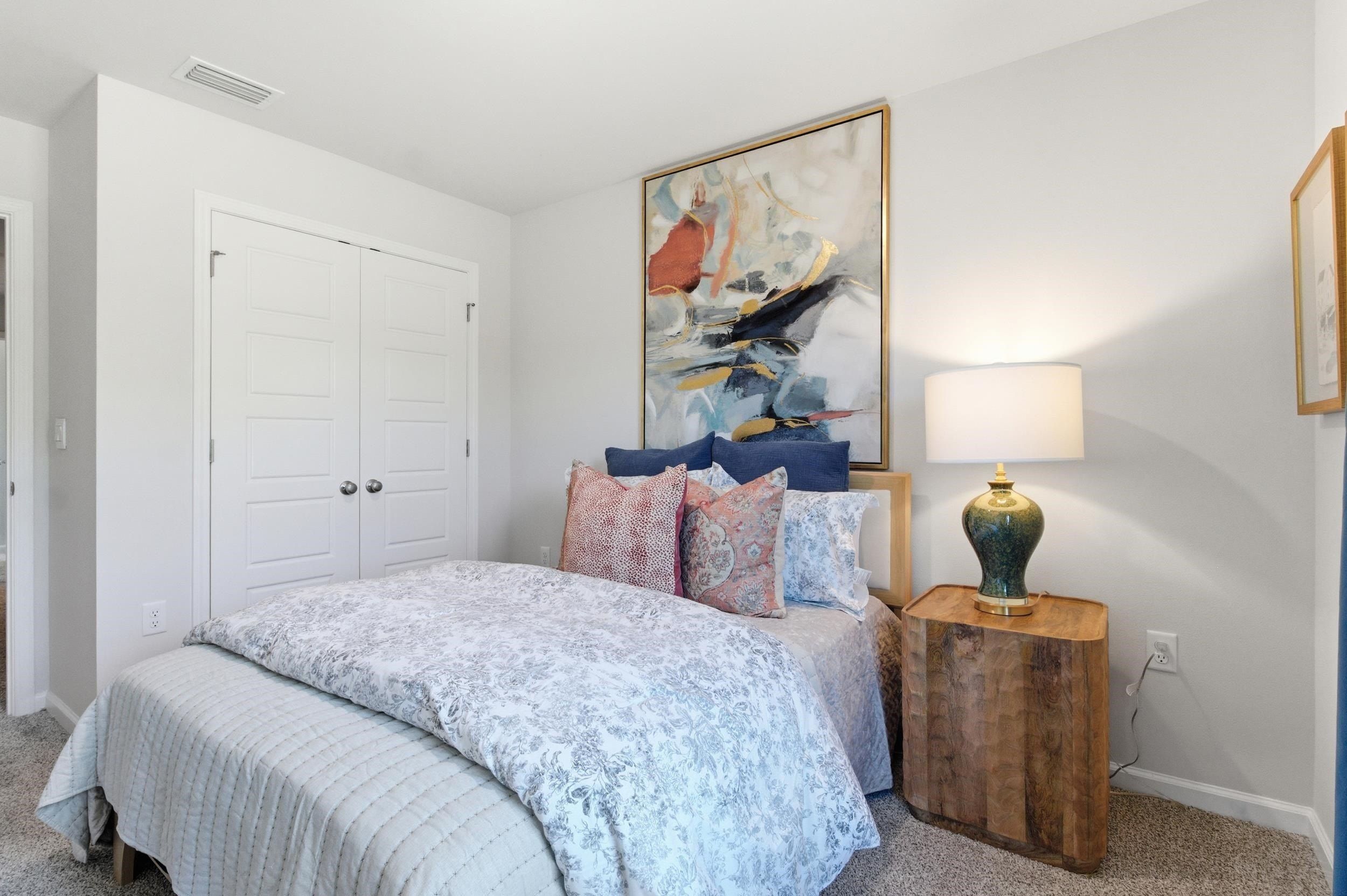 166 Turpentine Drive. Crawfordville, FL 32327