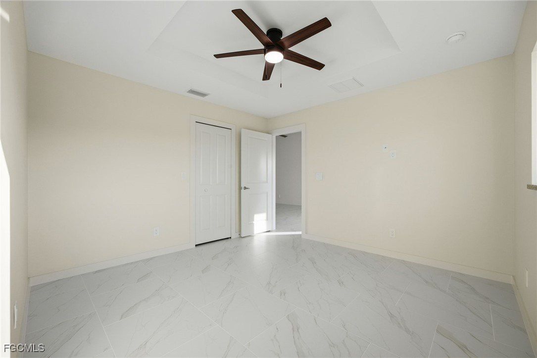 812814 Mohawk Parkway. Cape Coral, FL 33914