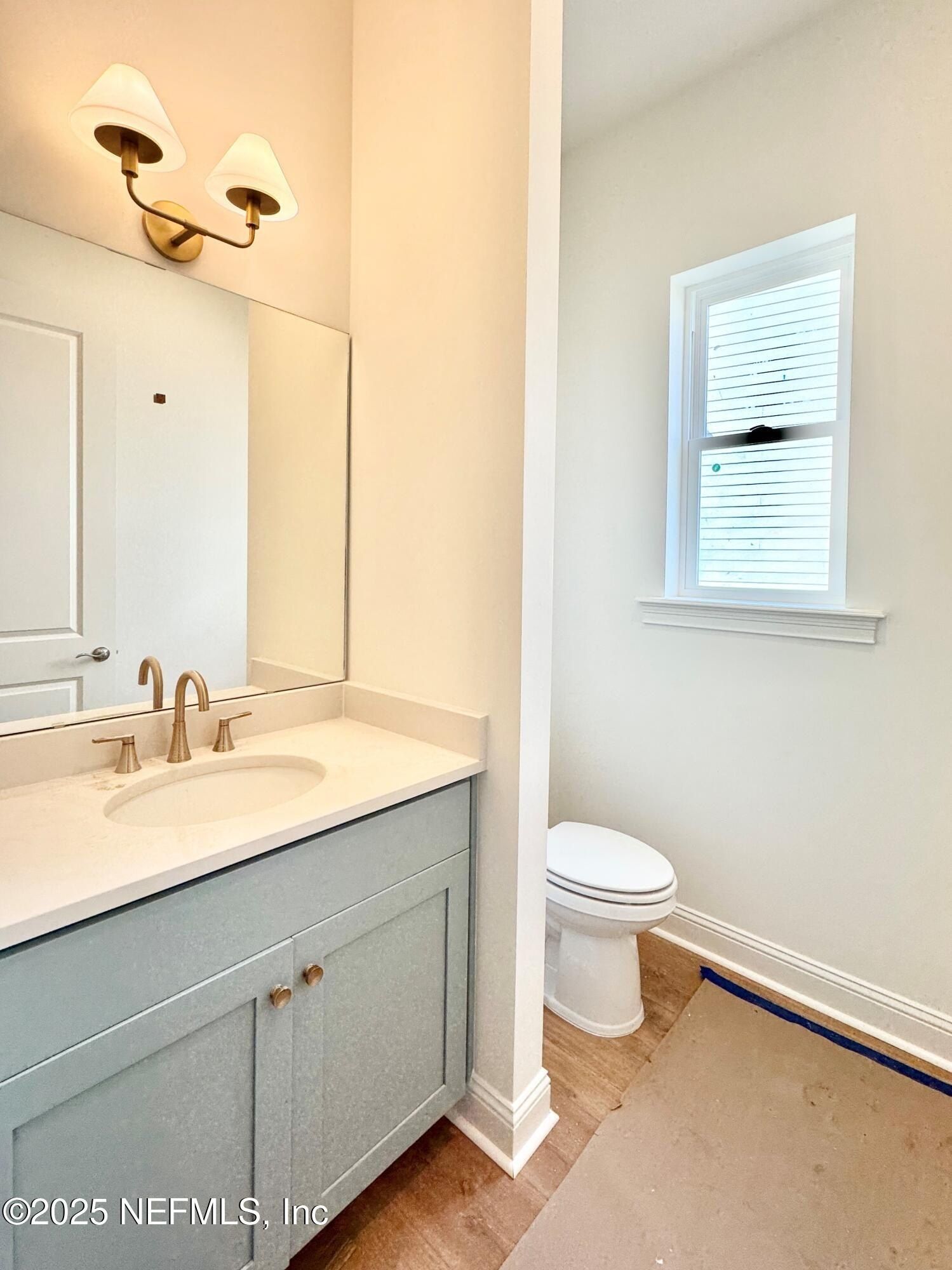 229 Reflections Drive. Ponte Vedra, FL 32081