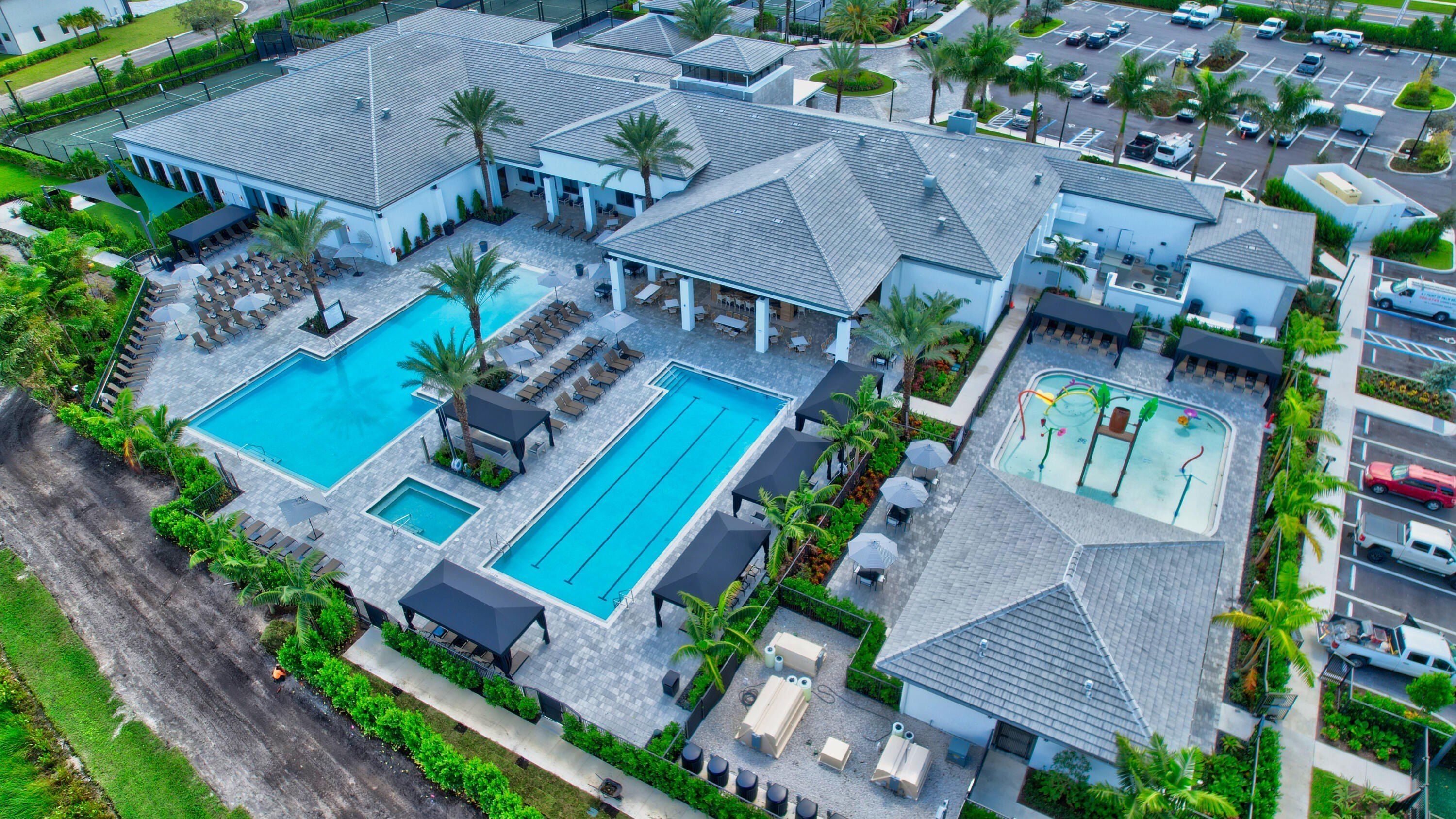 20302 Somerset Hills Drive. Boca Raton, FL 33434