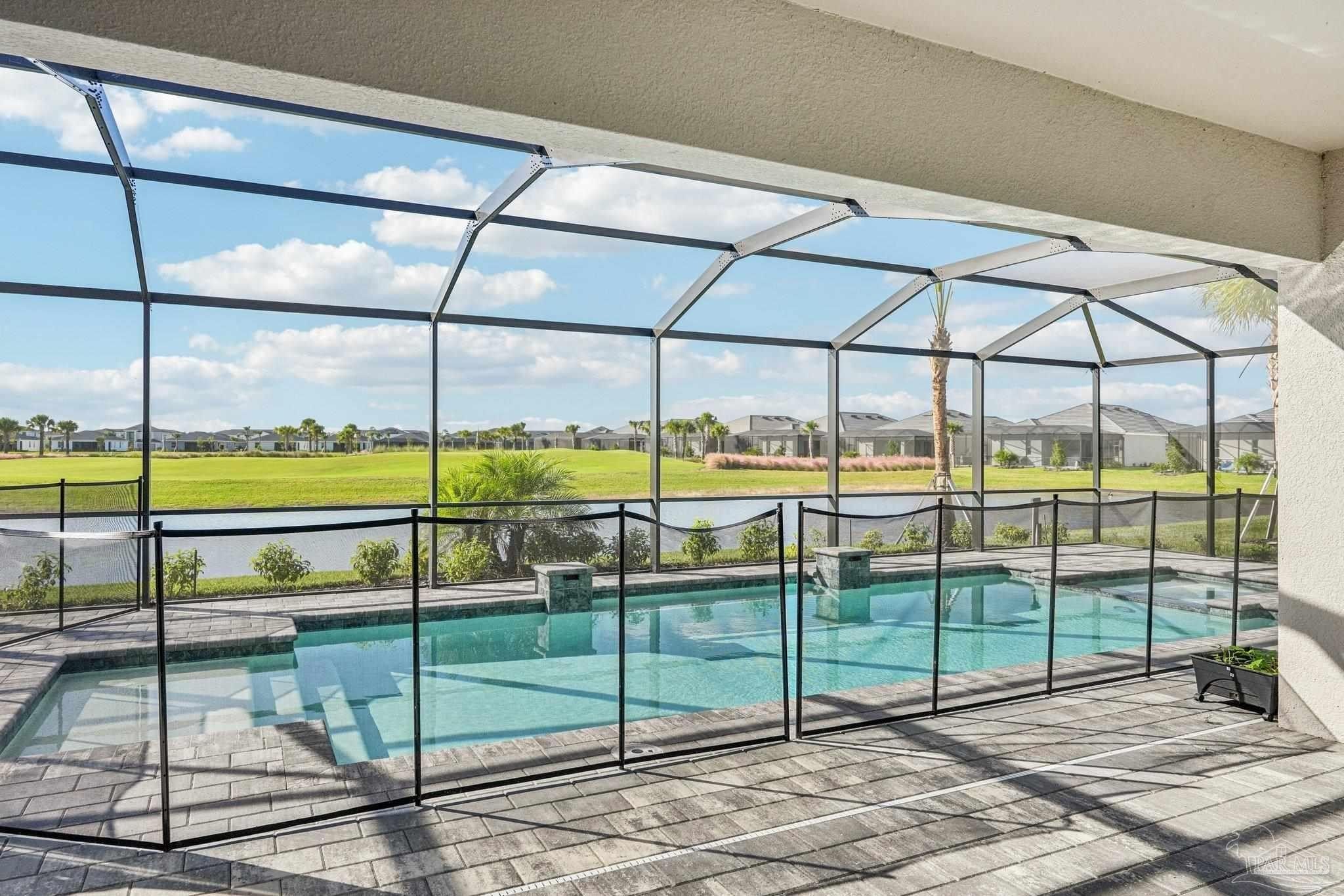 15010 Longs Ln. Punta Gorda, FL 33982