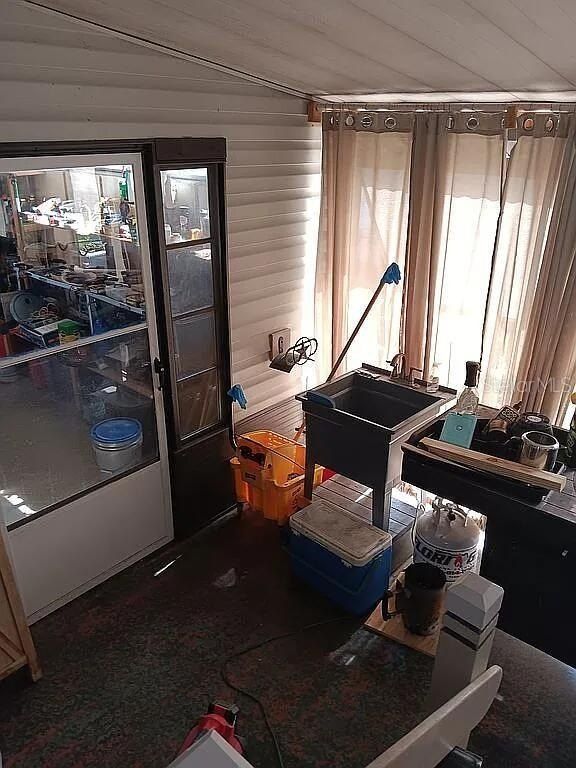 6244 Scenic View Drive. Lakeland, FL 33810