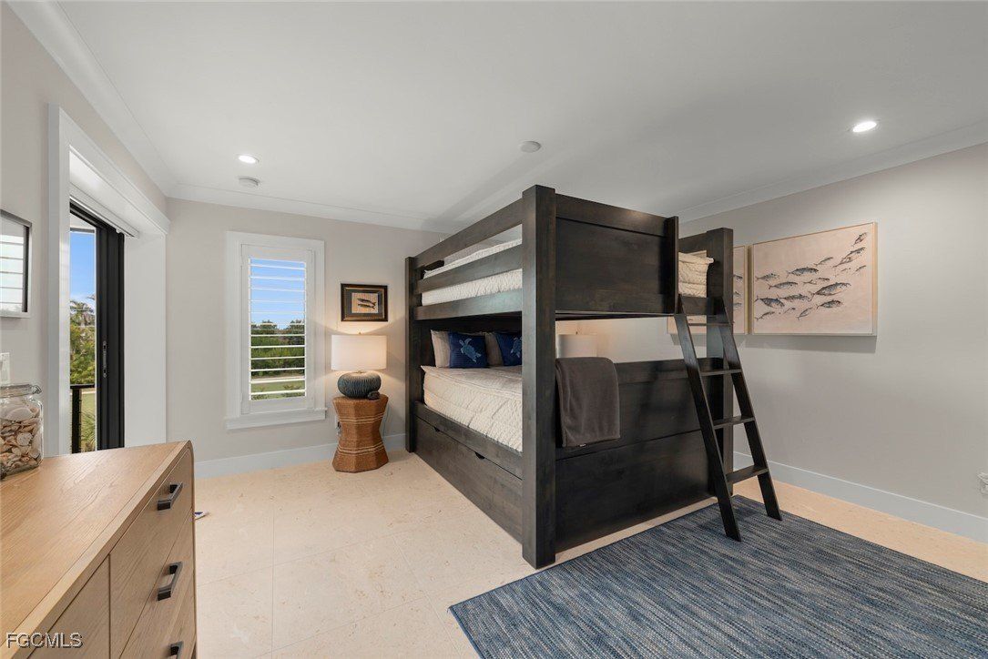 1332 Eagle Run Drive. Sanibel, FL 33957