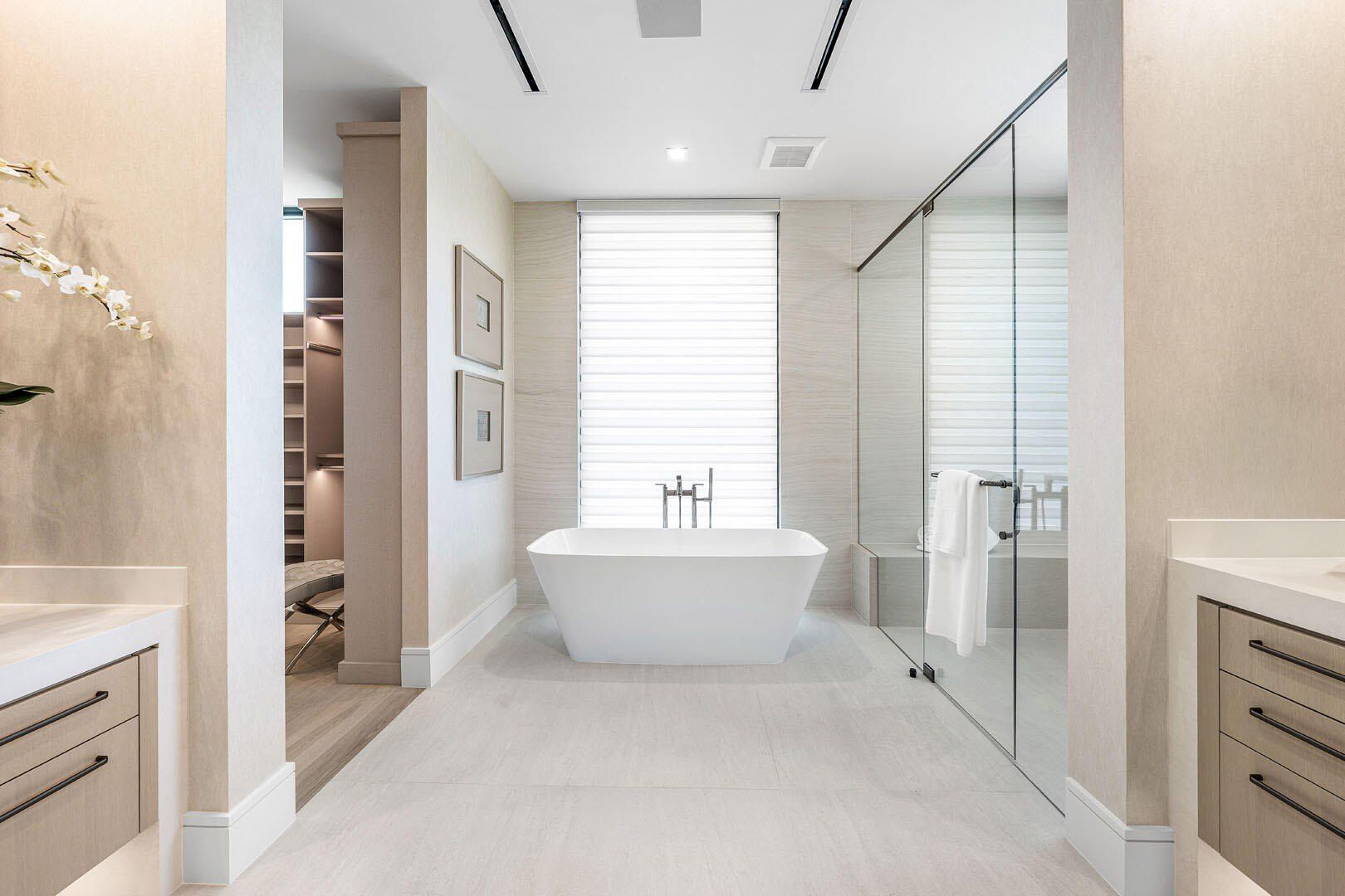 481 Thatch Palm Drive. Boca Raton, FL 33432