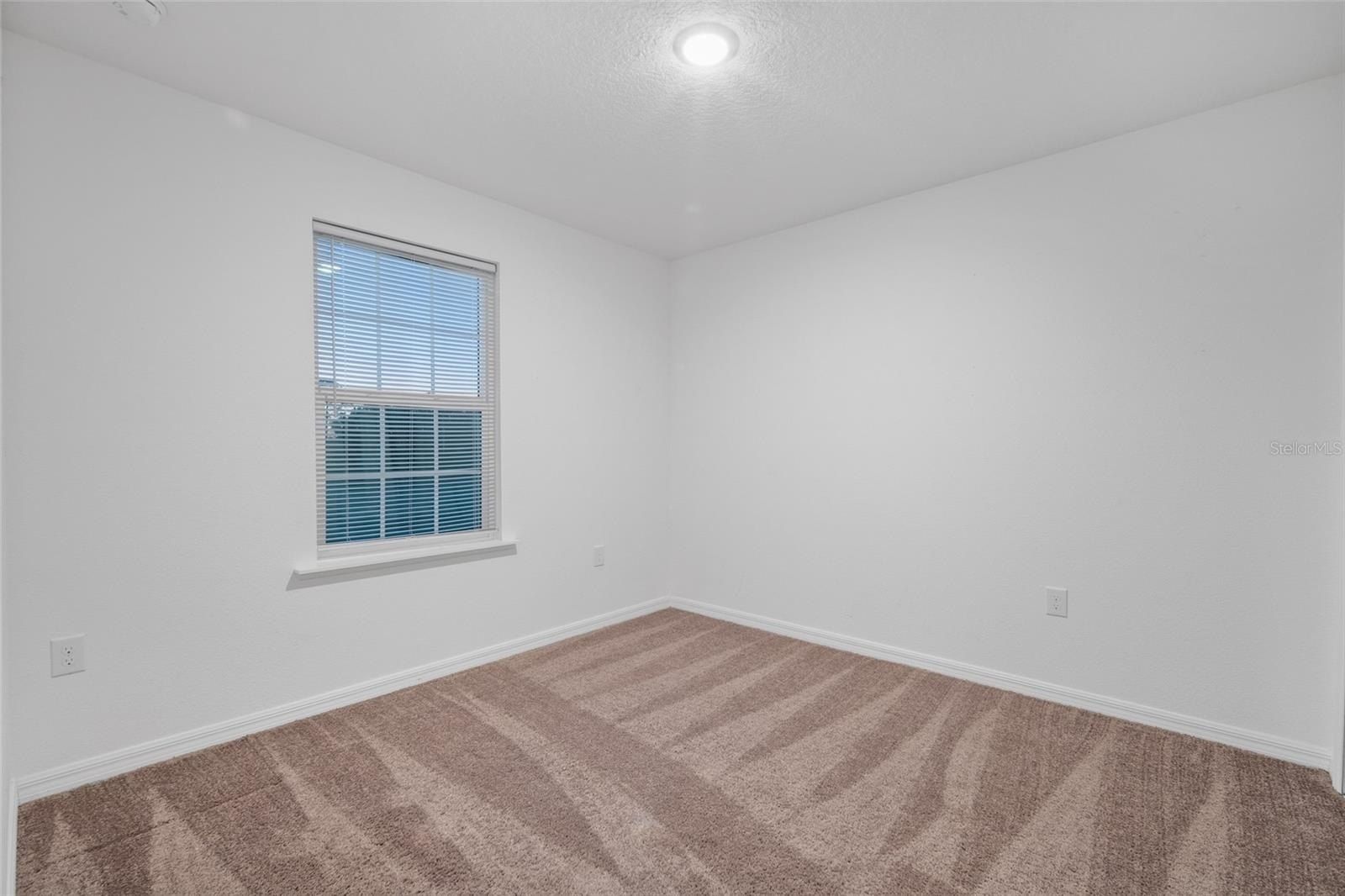 2151 Nw 248Th Way. Newberry, FL 32669